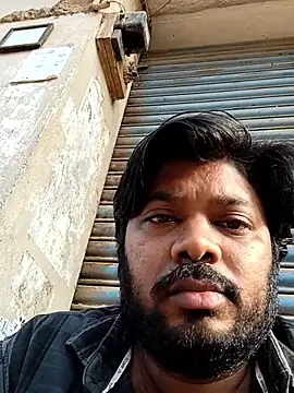 sunkara1 online show from 10-07-25, 01:50