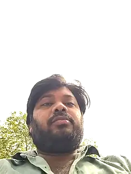 sunkara1 online show from 09-30-25, 04:18