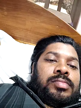 sunkara1 online show from 10-06-25, 08:37
