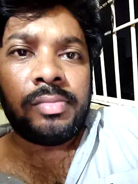 sunkara1 online show from 09-23-25, 05:09