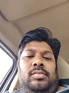 sunkara1 online show from 11-04-25, 04:05