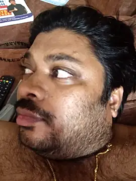 sunkara1 online show from 10-29-25, 04:06