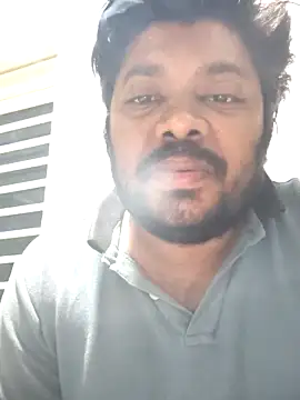 sunkara1 online show from 11-17-25, 04:11