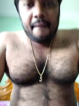 sunkara1 online show from 11-02-25, 08:08