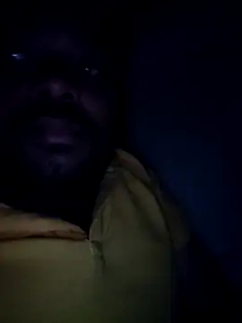 sunkara1 online show from 11-13-25, 12:31