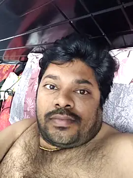 sunkara1 online show from 10-29-25, 03:05