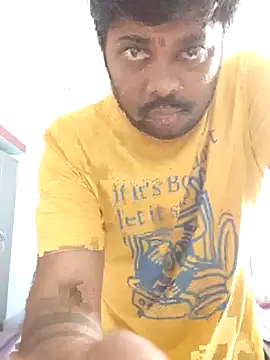 sunkara1 online show from 10-26-25, 07:09