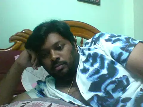 sunkara1 online show from 11-12-25, 05:28