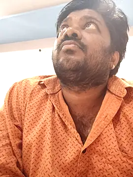 sunkara1 online show from 11-08-25, 10:41