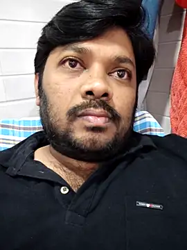 sunkara1 online show from 11-05-25, 02:20