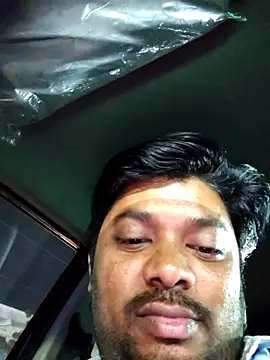 sunkara1 online show from 11-27-25, 04:40