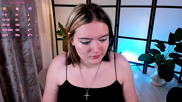 HeyMary online show from 10-09-25, 07:09