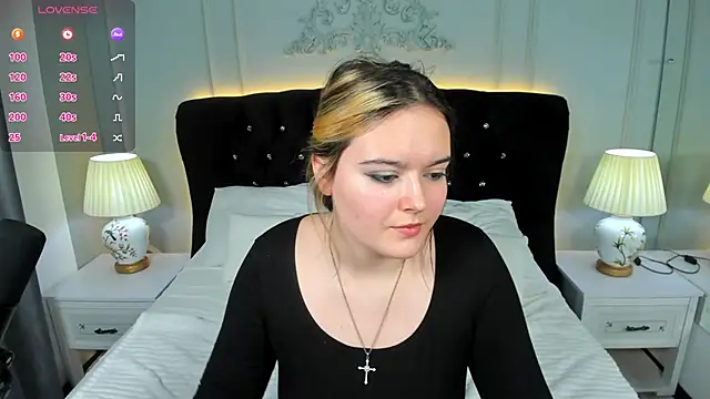 HeyMary online show from 11-15-25, 11:47