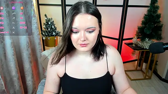 HeyMary online show from 01-12-26, 04:41