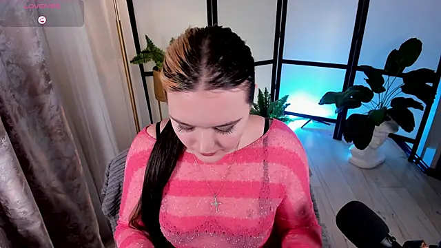 HeyMary online show from 09-27-25, 11:05