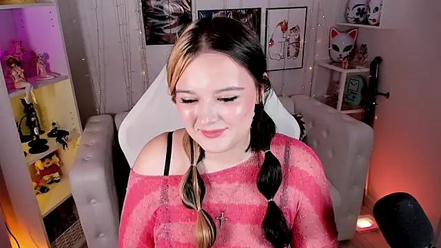 HeyMary online show from 09-17-25, 05:53