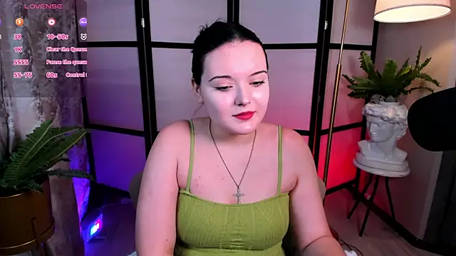 HeyMary online show from 11-26-25, 06:02