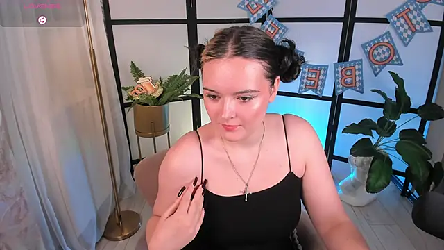 HeyMary online show from 09-20-25, 03:55