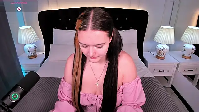 HeyMary online show from 09-25-25, 07:36