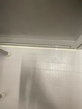 chinsemechan online show from 11-03-25, 02:31