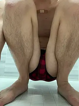 Snapshot of chinsemechan chatting on 01-16-26, 04:05 chinsemechan online show from 01-16-26, 04:05