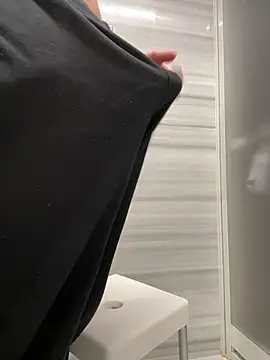 chinsemechan online show from 03-26-26, 03:21