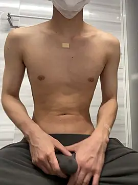 chinsemechan online show from 04-18-26, 09:55