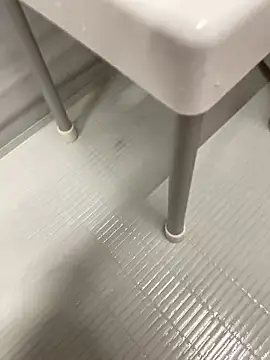 chinsemechan online show from 11-15-25, 12:42