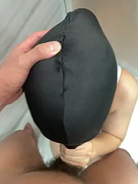 Snapshot of chinsemechan chatting on 02-21-26, 09:06 chinsemechan online show from 02-21-26, 09:06