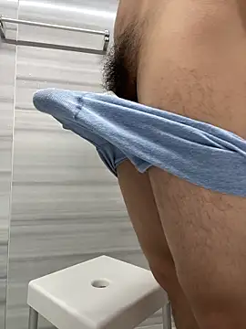 chinsemechan online show from 04-02-26, 03:51