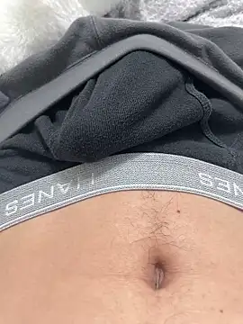 Snapshot of chinsemechan chatting on 02-12-26, 05:07 chinsemechan online show from 02-12-26, 05:07