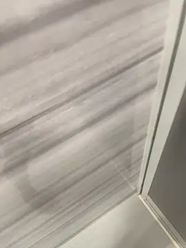 chinsemechan online show from 03-13-26, 07:46