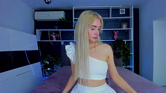 SabrinaSharm online show from 02-20-26, 01:13