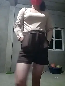 Snapshot of vera9986 chatting on 06-16-26, 02:50 vera9986 online show from 06-16-26, 02:50