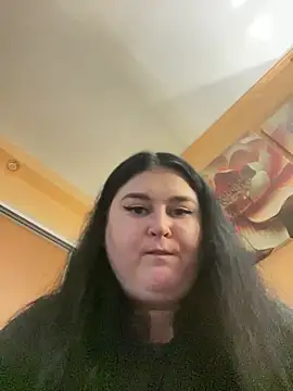 DazzzlingDame online show from 02-24-26, 05:14