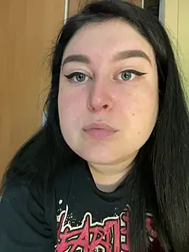 DazzzlingDame online show from 05-28-26, 01:17