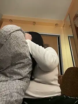 DazzzlingDame online show from 02-17-26, 04:26