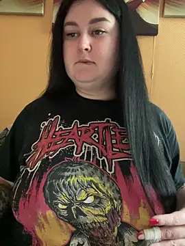 DazzzlingDame online show from 04-14-26, 01:16