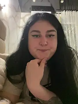 DazzzlingDame online show from 05-31-26, 06:20