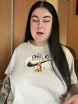 DazzzlingDame online show from 06-06-26, 04:34
