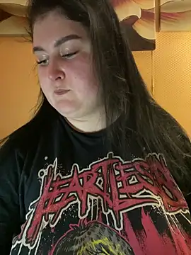 DazzzlingDame online show from 04-15-26, 06:23