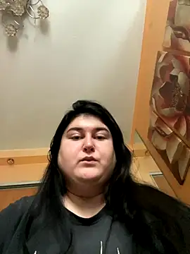 DazzzlingDame online show from 11-04-25, 10:30