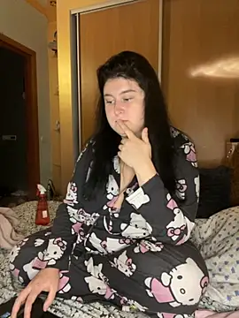 DazzzlingDame online show from 09-21-25, 06:57