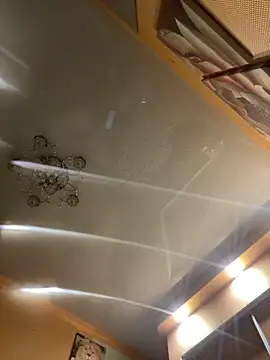 DazzzlingDame online show from 11-11-25, 04:46