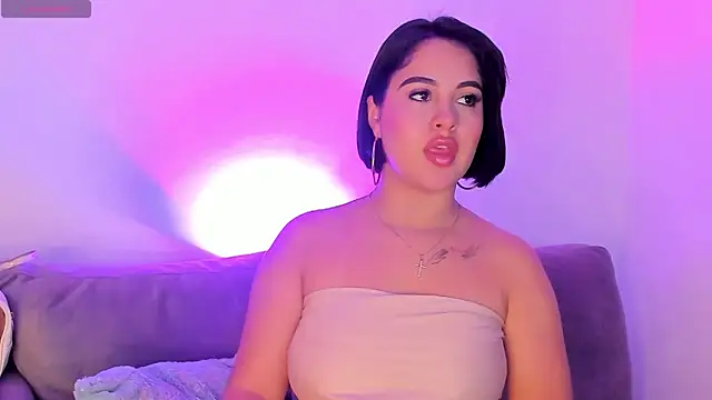 AnaLevii online show from 01-07-26, 11:26