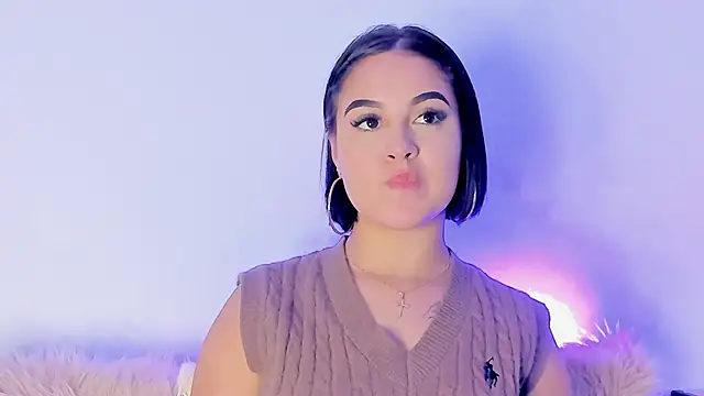 AnaLevii online show from 02-11-26, 11:21