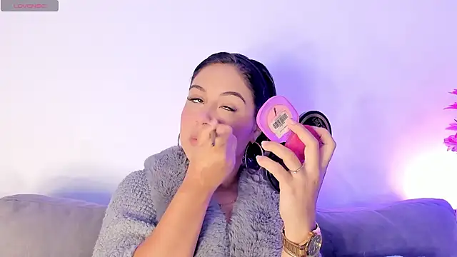 AnaLevii online show from 01-15-26, 09:45