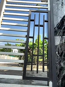 Clara8899 online show from 10-02-25, 01:31