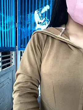 Clara8899 online show from 10-21-25, 12:32