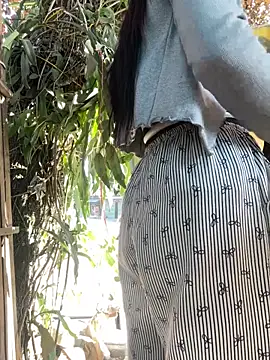 Clara8899 online show from 11-15-25, 01:09